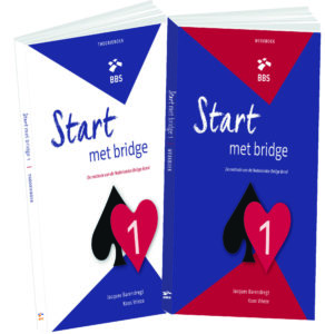 Cursus bridge