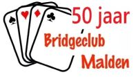 Jubileumdrive 50 jaar BCM